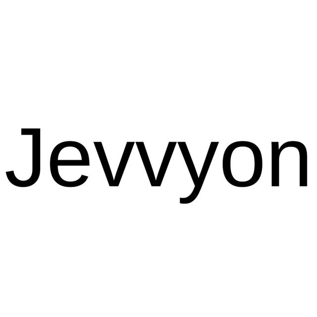 Товарный знак 1195387, зарегистрирован Онлайн Патентом за 16 мес.