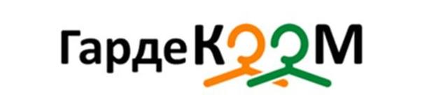 Товарный знак 1198153, зарегистрирован Онлайн Патентом за 11 мес.