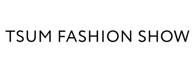 Товарный знак 1195817, зарегистрирован Онлайн Патентом за 5 мес.