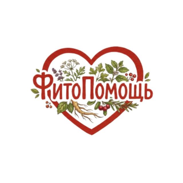 Товарный знак 1257145, зарегистрирован Онлайн Патентом за 9 мес.