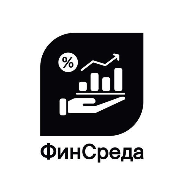 Товарный знак 1148776, зарегистрирован Онлайн Патентом за 10 мес.