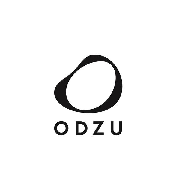 Товарный знак 1201144, зарегистрирован Онлайн Патентом за 10 мес.