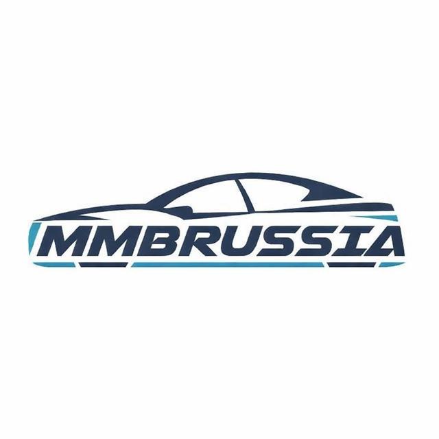 Товарный знак 1221746, зарегистрирован Онлайн Патентом за 2 мес.