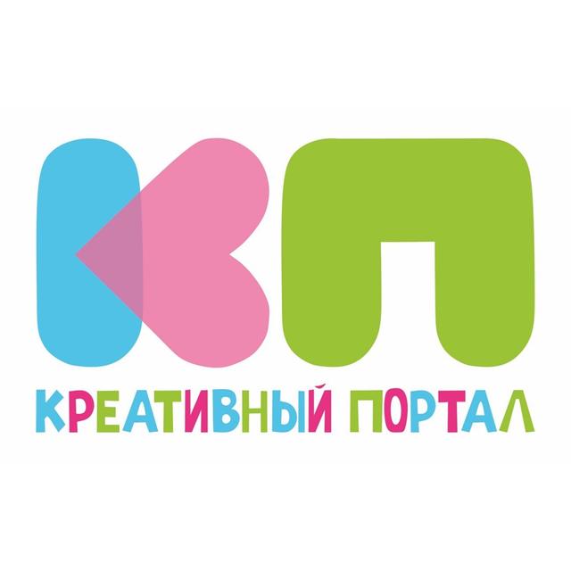 Товарный знак 1273458, зарегистрирован Онлайн Патентом за 8 мес.