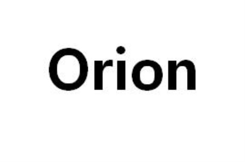 ORION