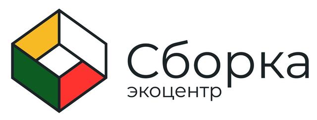 Товарный знак 1155131, зарегистрирован Онлайн Патентом за 16 мес.