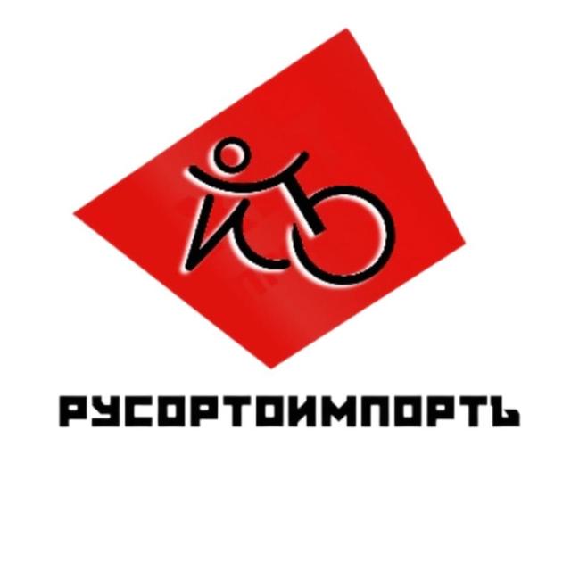 Товарный знак 1196408, зарегистрирован Онлайн Патентом за 12 мес.