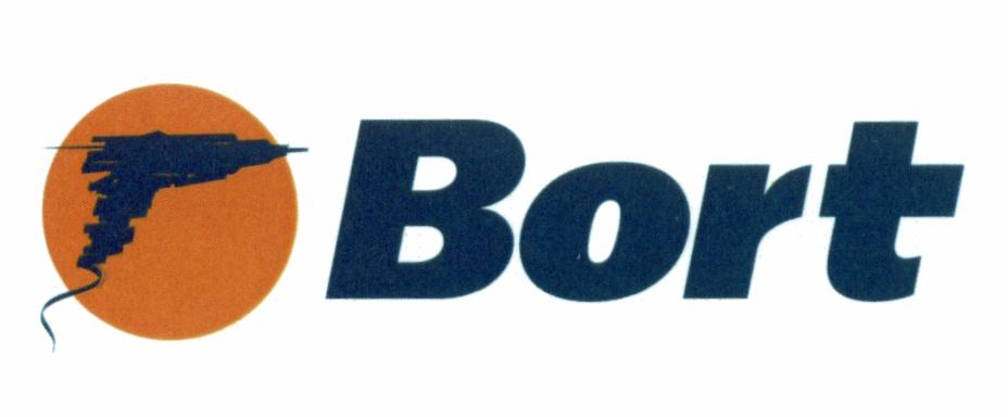BORT