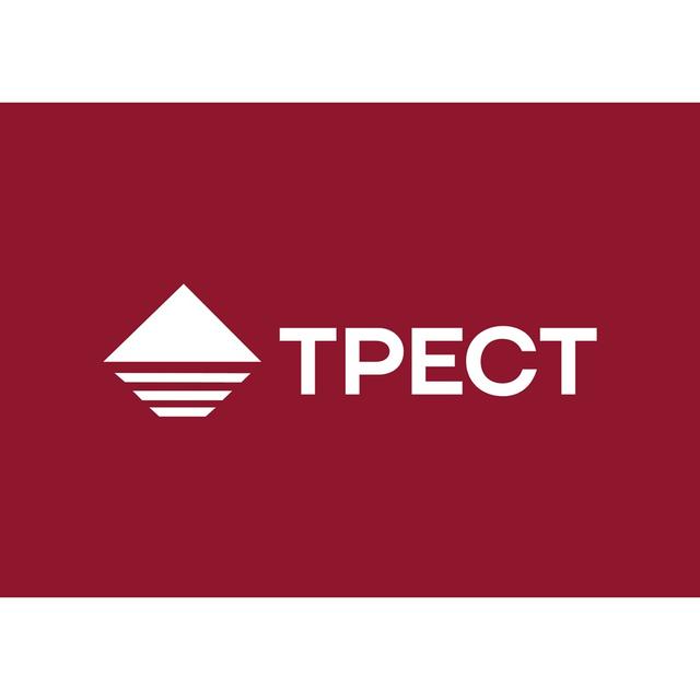 Товарный знак 1142991, зарегистрирован Онлайн Патентом за 11 мес.