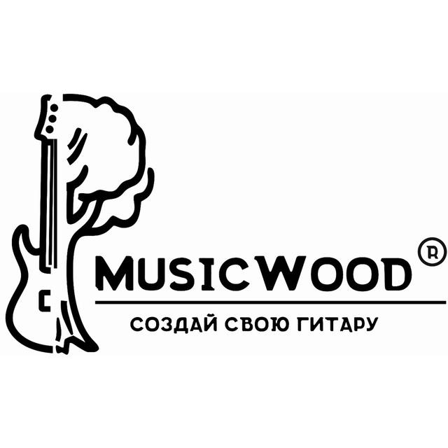 Товарный знак 1189431, зарегистрирован Онлайн Патентом за 14 мес.