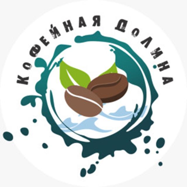 Товарный знак 1147125, зарегистрирован Онлайн Патентом за 14 мес.