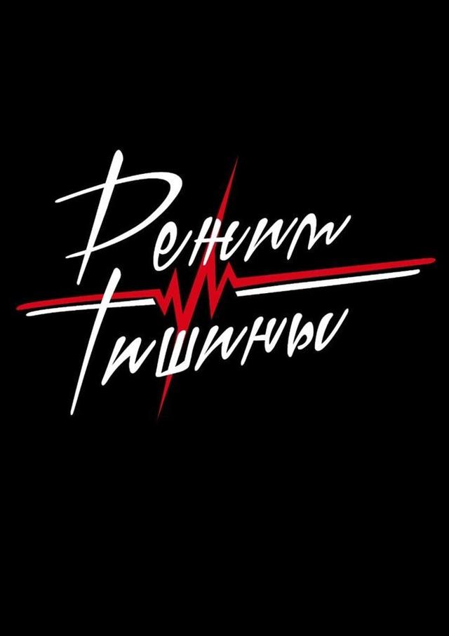 Товарный знак 1238205, зарегистрирован Онлайн Патентом за 16 мес.