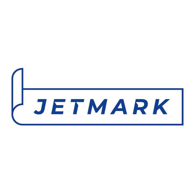 Товарный знак 1174410, зарегистрирован Онлайн Патентом за 2 мес.