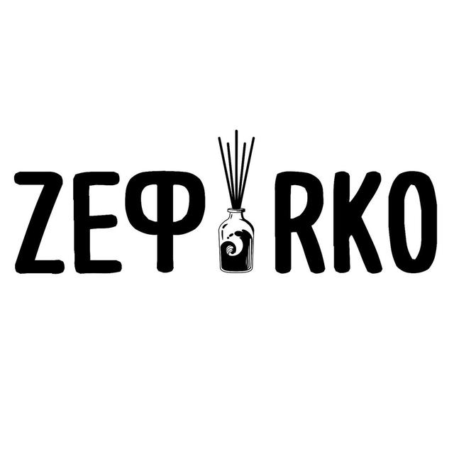 Товарный знак 1198727, зарегистрирован Онлайн Патентом за 11 мес.