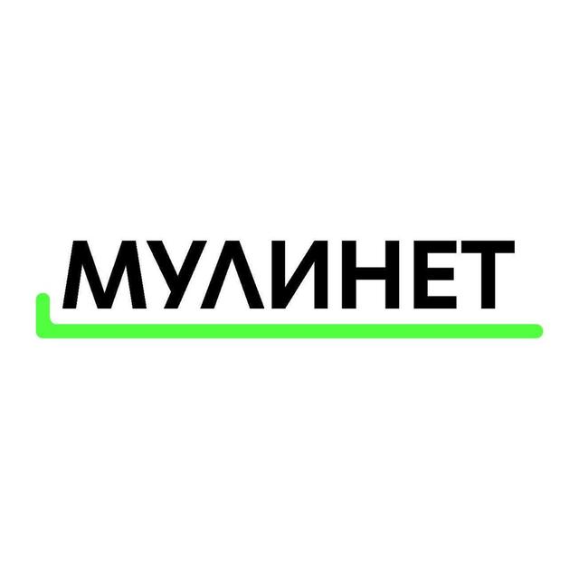 Товарный знак 1276247, зарегистрирован Онлайн Патентом за 17 мес.
