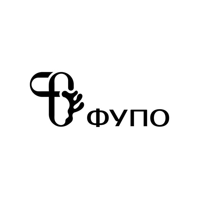Товарный знак 1256714, зарегистрирован Онлайн Патентом за 12 мес.