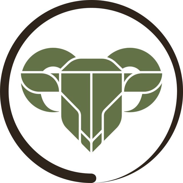 Товарный знак 1255670, зарегистрирован Онлайн Патентом за 13 мес.