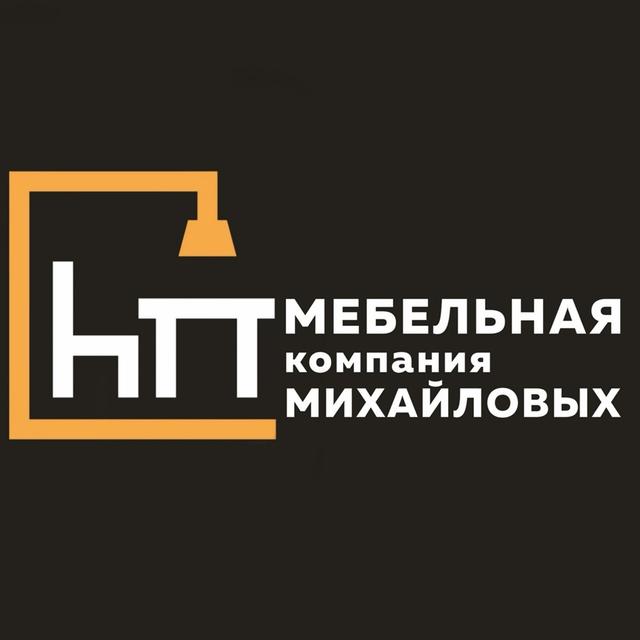 Товарный знак 1144358, зарегистрирован Онлайн Патентом за 14 мес.