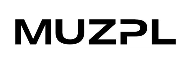 Товарный знак 1183143, зарегистрирован Онлайн Патентом за 9 мес.