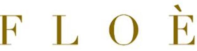 Товарный знак 1196817, зарегистрирован Онлайн Патентом за 12 мес.