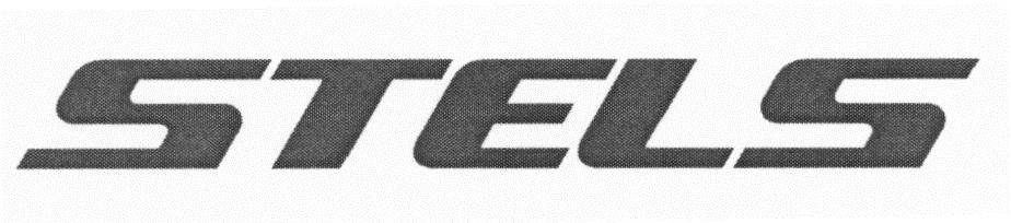STELS