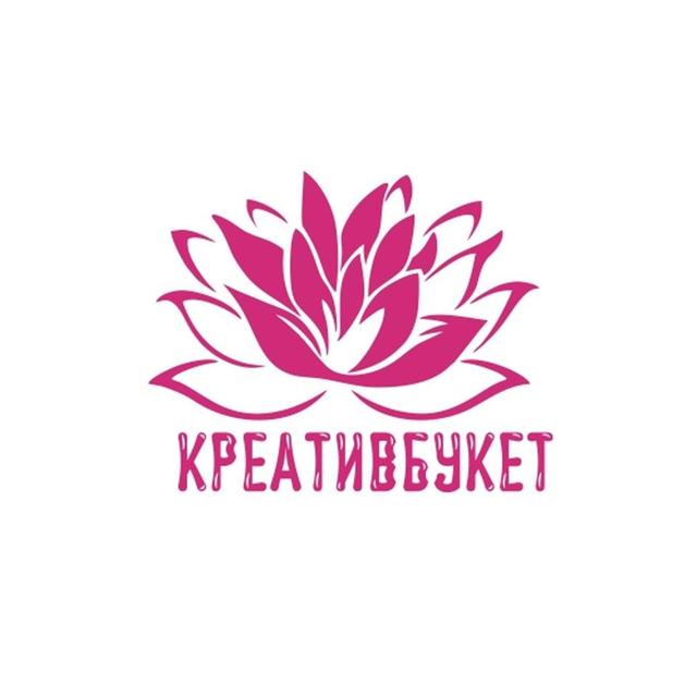Товарный знак 1216498, зарегистрирован Онлайн Патентом за 11 мес.