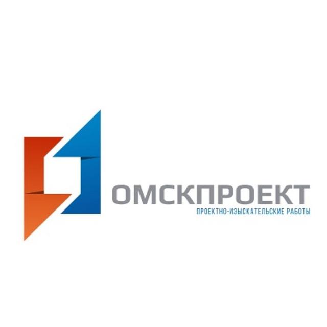 Товарный знак 1198721, зарегистрирован Онлайн Патентом за 11 мес.