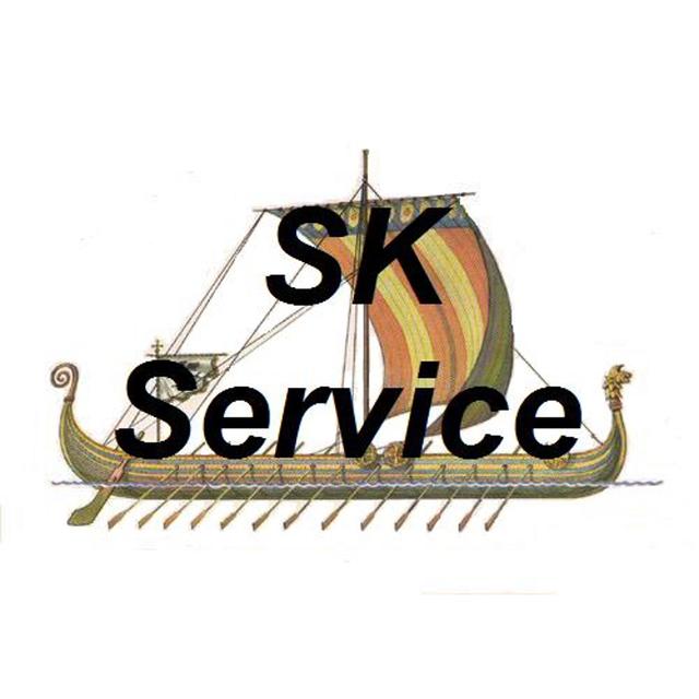 Товарный знак 1190001, зарегистрирован Онлайн Патентом за 16 мес.