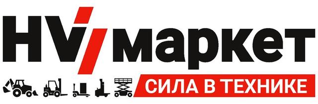 Товарный знак 1234430, зарегистрирован Онлайн Патентом за 16 мес.