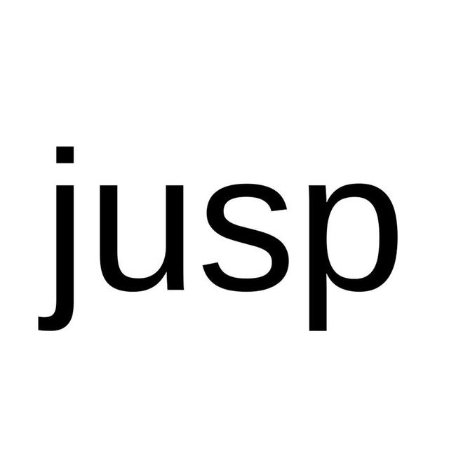 Товарный знак 1165270, зарегистрирован Онлайн Патентом за 6 мес.