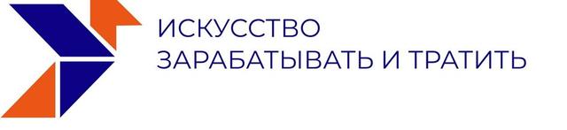 Товарный знак 1259015, зарегистрирован Онлайн Патентом за 18 мес.