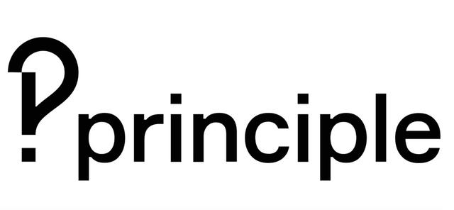 Товарный знак 1084030, зарегистрирован Онлайн Патентом за 11 мес.