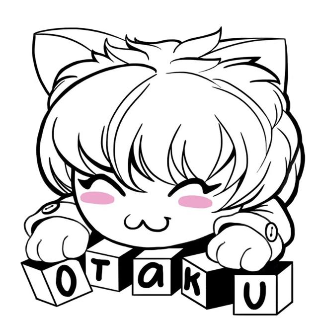 Товарный знак 1164840, зарегистрирован Онлайн Патентом за 16 мес.