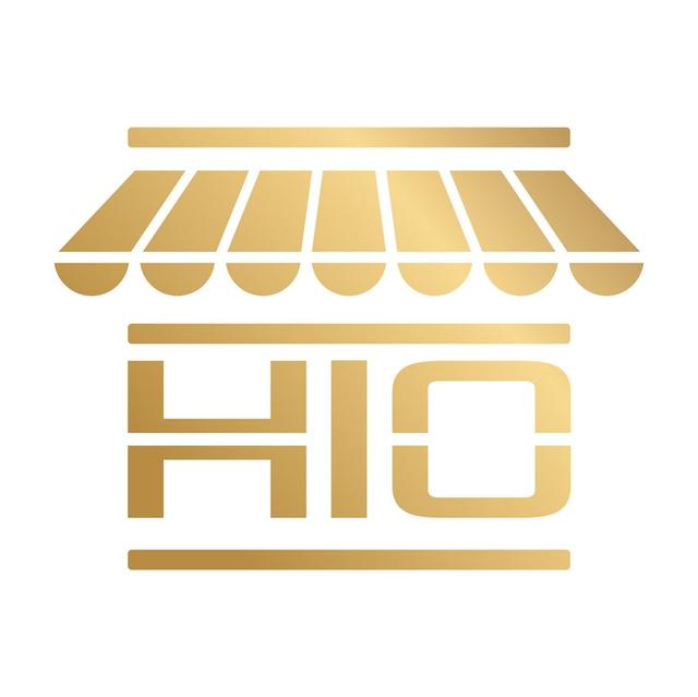 Товарный знак 1188362, зарегистрирован Онлайн Патентом за 12 мес.