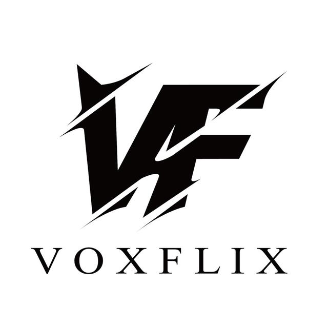 Товарный знак 1164972, зарегистрирован Онлайн Патентом за 11 мес.