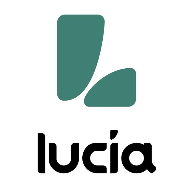 Товарный знак 1186406, зарегистрирован Онлайн Патентом за 14 мес.