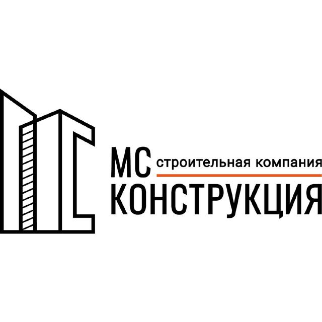 Товарный знак 1196821, зарегистрирован Онлайн Патентом за 17 мес.