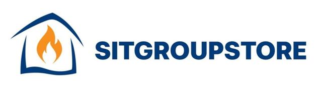 Товарный знак 1187661, зарегистрирован Онлайн Патентом за 12 мес.