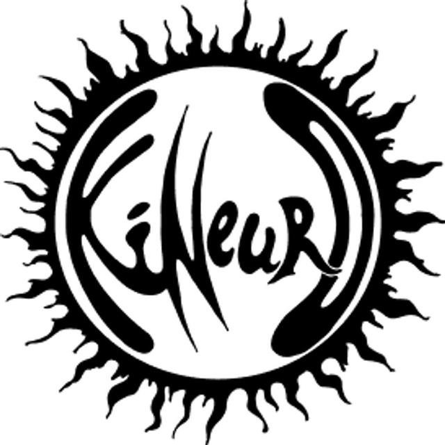 Товарный знак 1194345, зарегистрирован Онлайн Патентом за 11 мес.