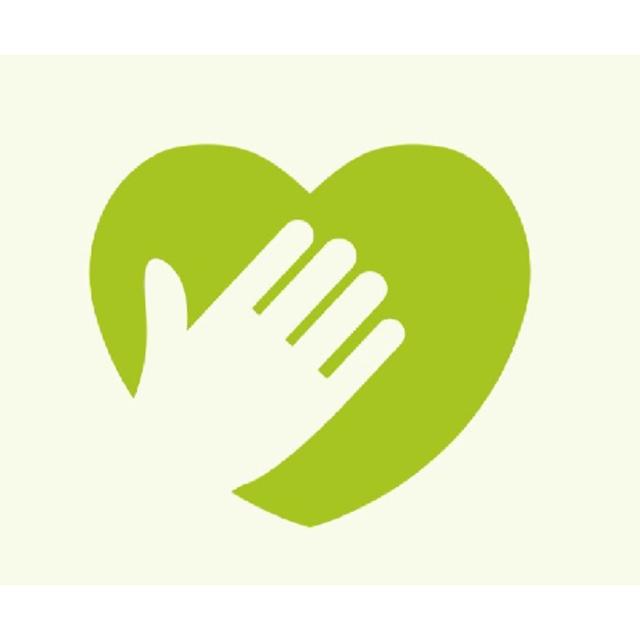 Товарный знак 1162892, зарегистрирован Онлайн Патентом за 13 мес.