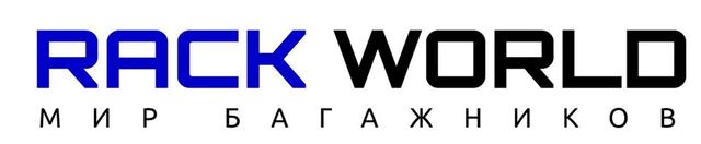 Товарный знак 1194144, зарегистрирован Онлайн Патентом за 13 мес.
