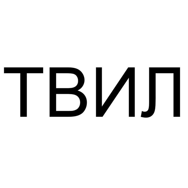 Товарный знак 982170, зарегистрирован Онлайн Патентом за 7 мес.