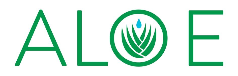 ALOE SMART