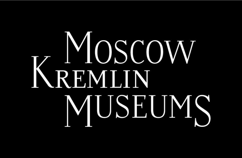 MOSCOW KREMLIN MUSEUMS KREMLIN