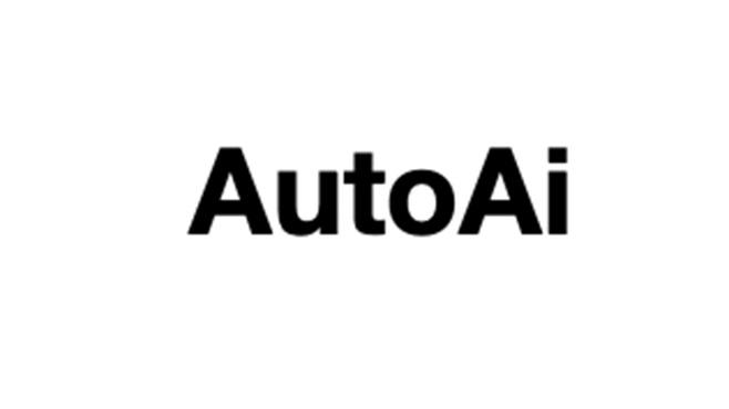 AUTOAI