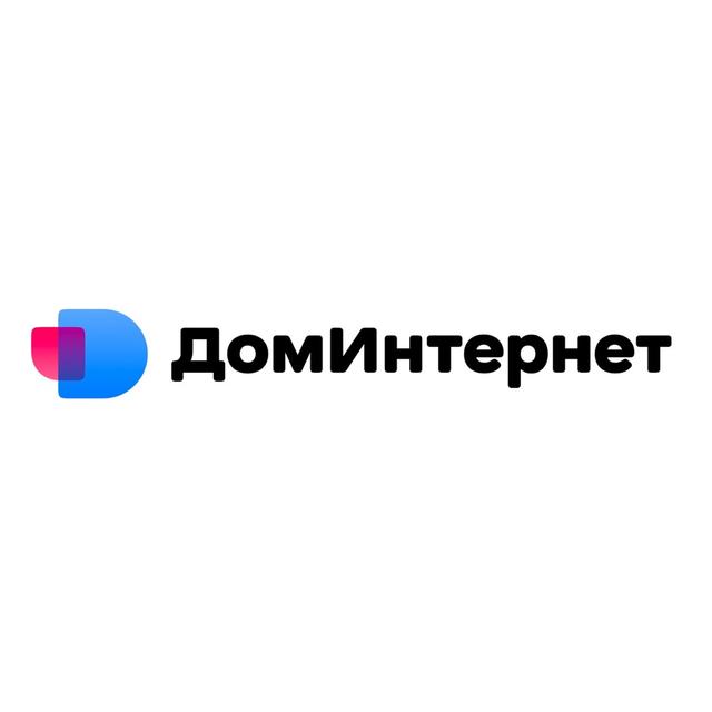 Товарный знак 1221237, зарегистрирован Онлайн Патентом за 13 мес.