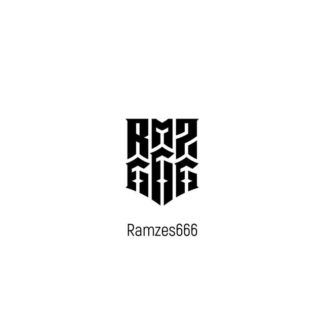 Товарный знак 957714, зарегистрирован Онлайн Патентом за 13 мес.