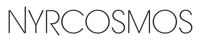 Товарный знак 1195685, зарегистрирован Онлайн Патентом за 13 мес.