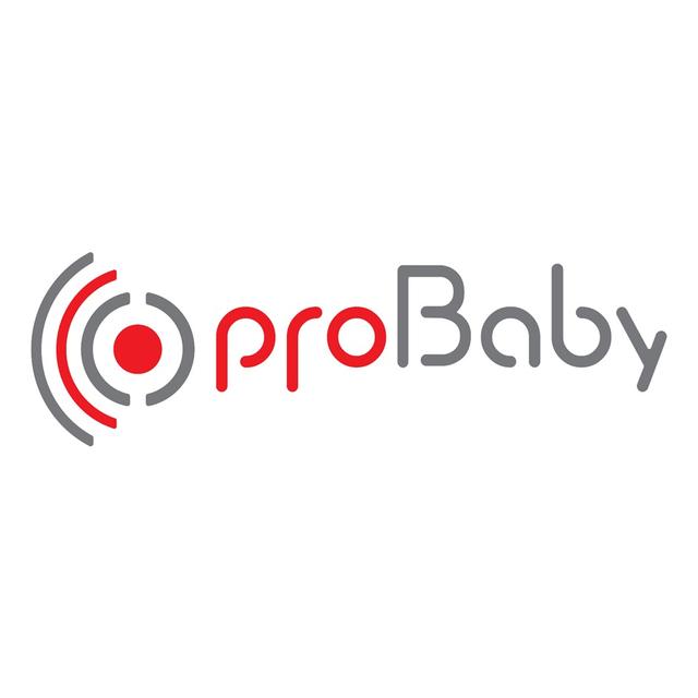 Товарный знак 1194414, зарегистрирован Онлайн Патентом за 16 мес.