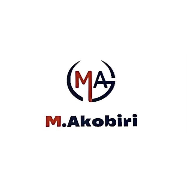 Товарный знак 1185400, зарегистрирован Онлайн Патентом за 3 мес.